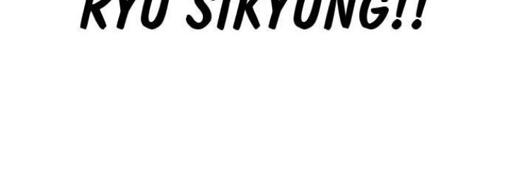 Demon Evolution Chapter 24 - halaman 8