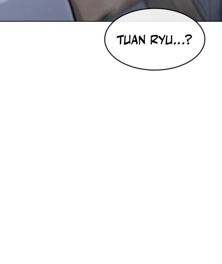 Demon Evolution Chapter 25 - halaman 43