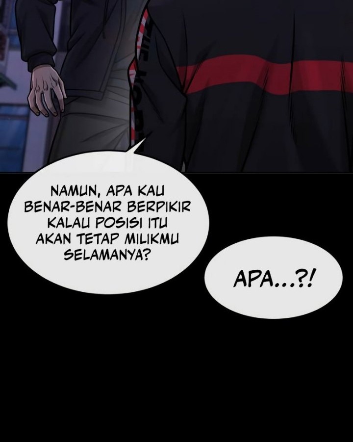 Demon Evolution Chapter 25 - halaman 54