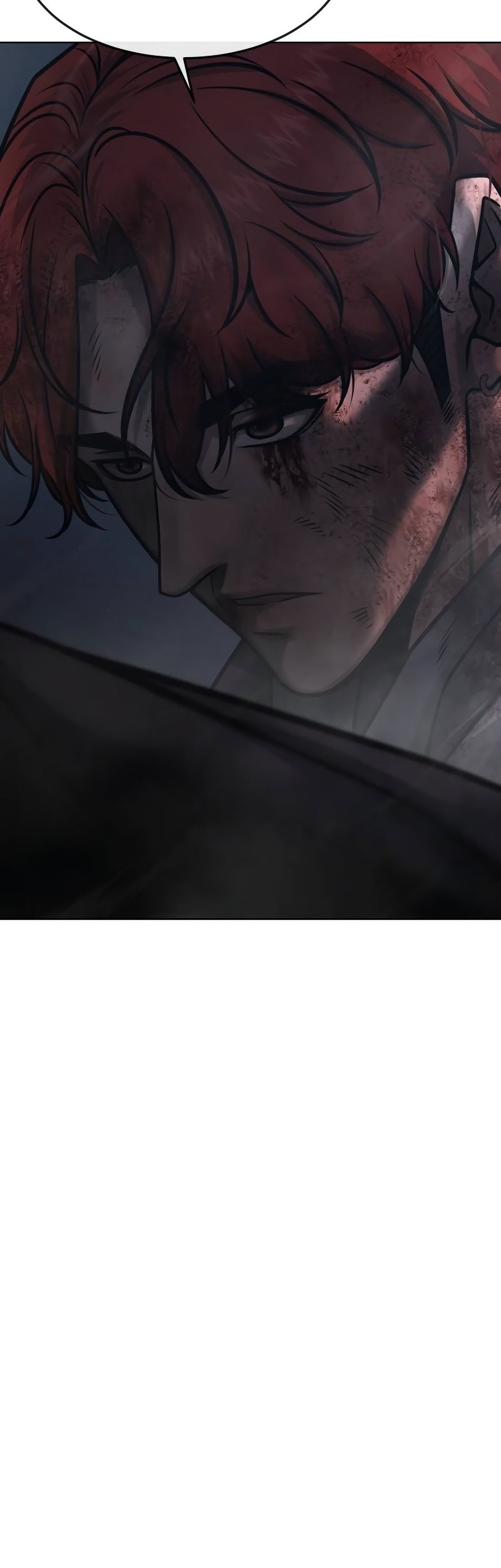 Demon Evolution Chapter 26 - halaman 41