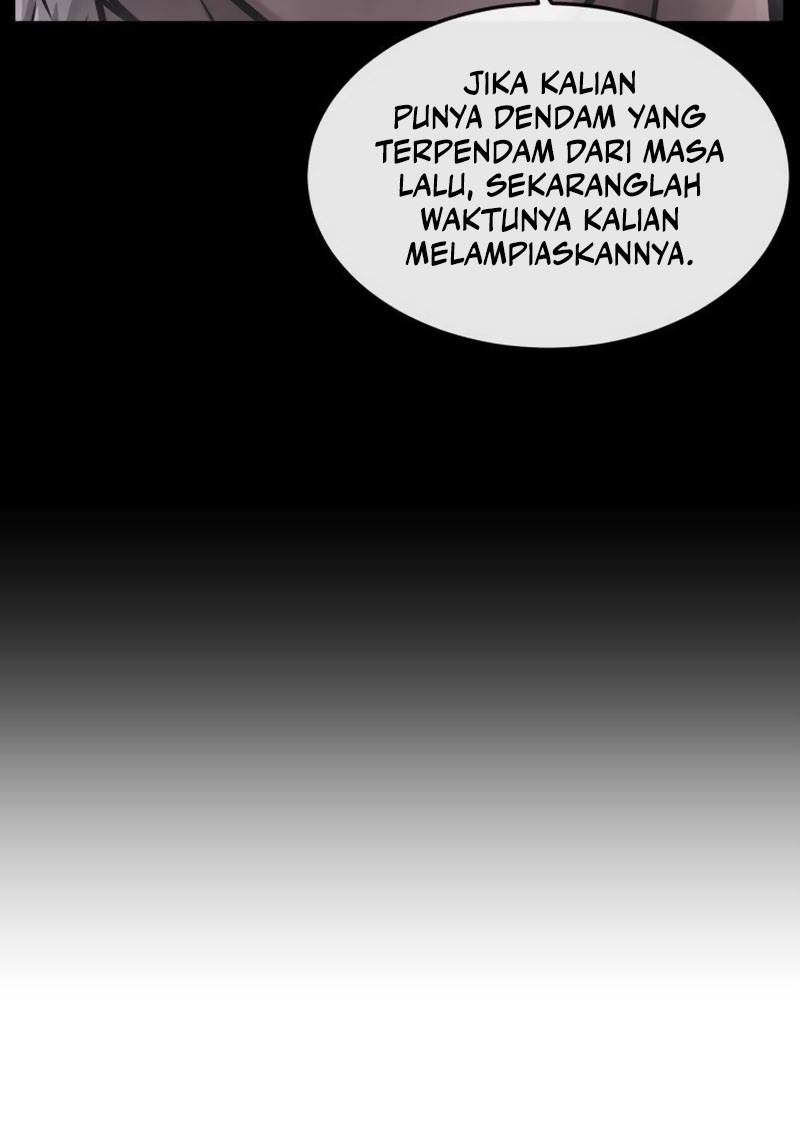 Demon Evolution Chapter 27 - halaman 18
