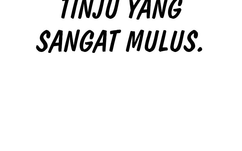 Demon Evolution Chapter 3 - halaman 13