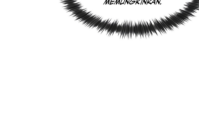 Demon Evolution Chapter 3 - halaman 31