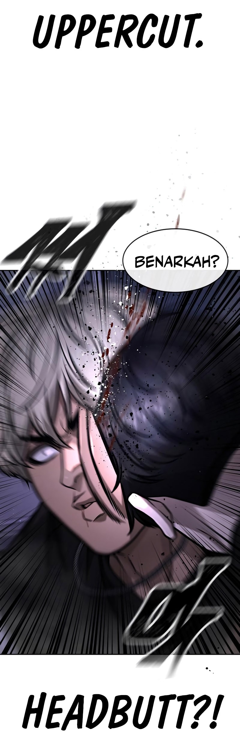 Demon Evolution Chapter 3 - halaman 47