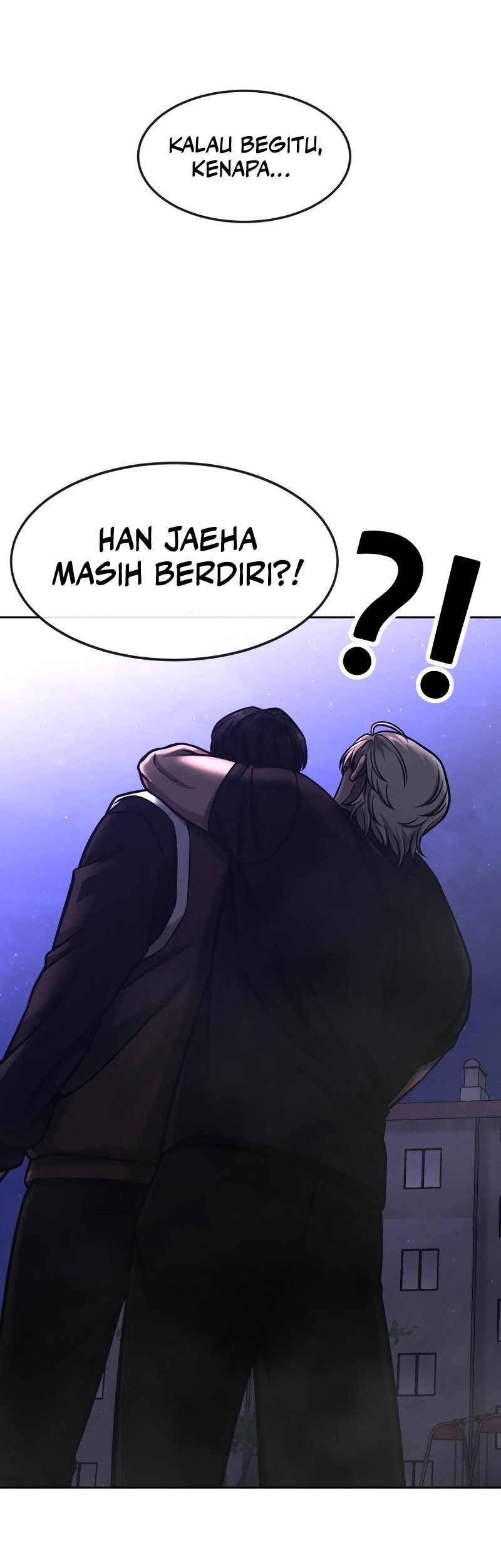 Demon Evolution Chapter 3 - halaman 55