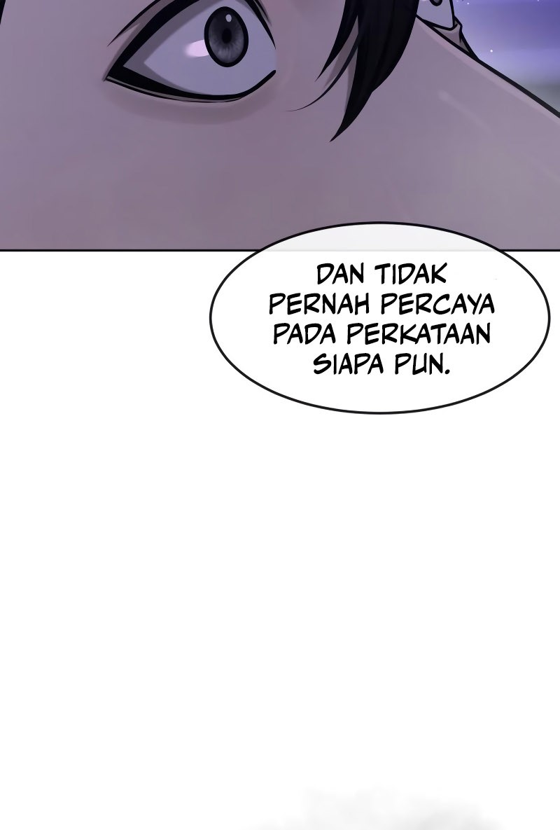 Demon Evolution Chapter 3 - halaman 59
