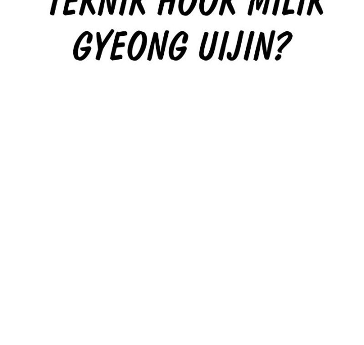 Demon Evolution Chapter 31 - halaman 24