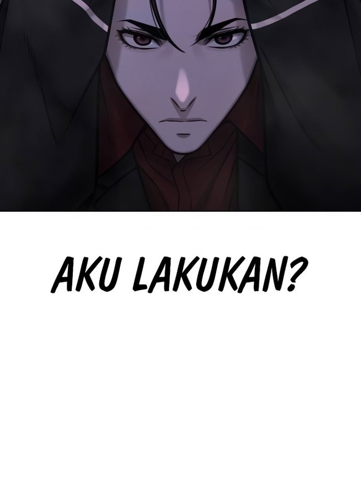 Demon Evolution Chapter 32 - halaman 17