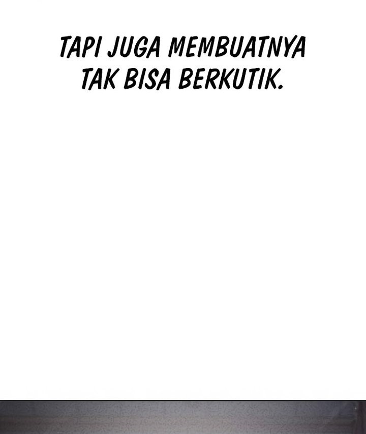 Demon Evolution Chapter 32 - halaman 26
