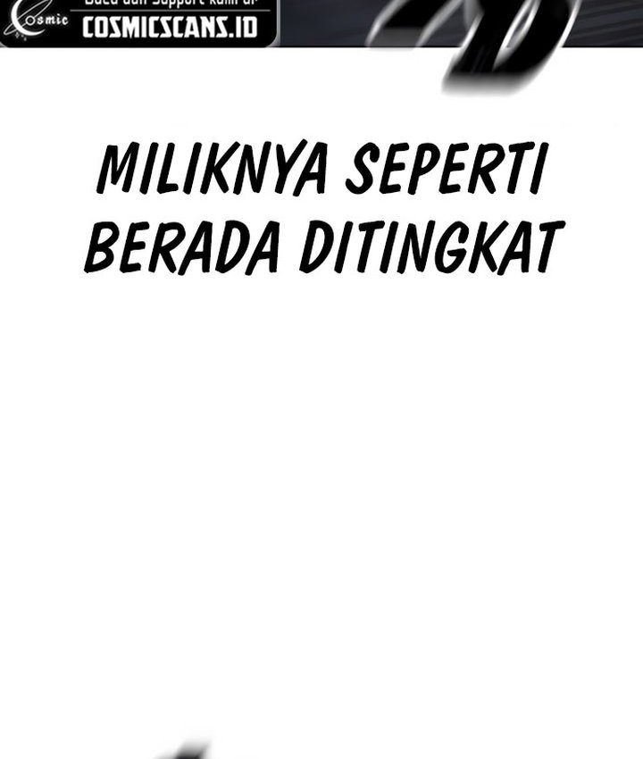 Demon Evolution Chapter 32 - halaman 29