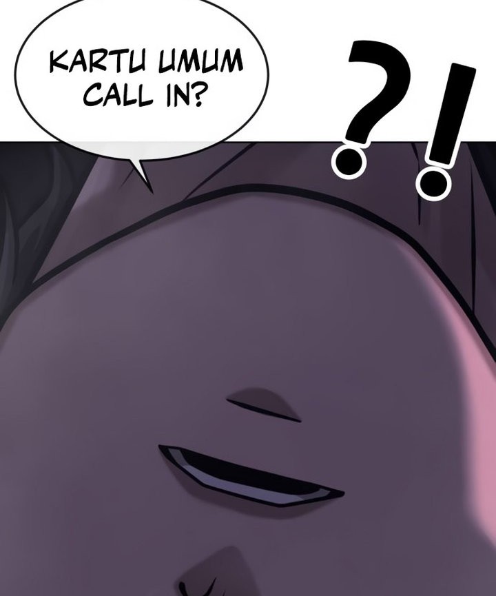 Demon Evolution Chapter 32 - halaman 41