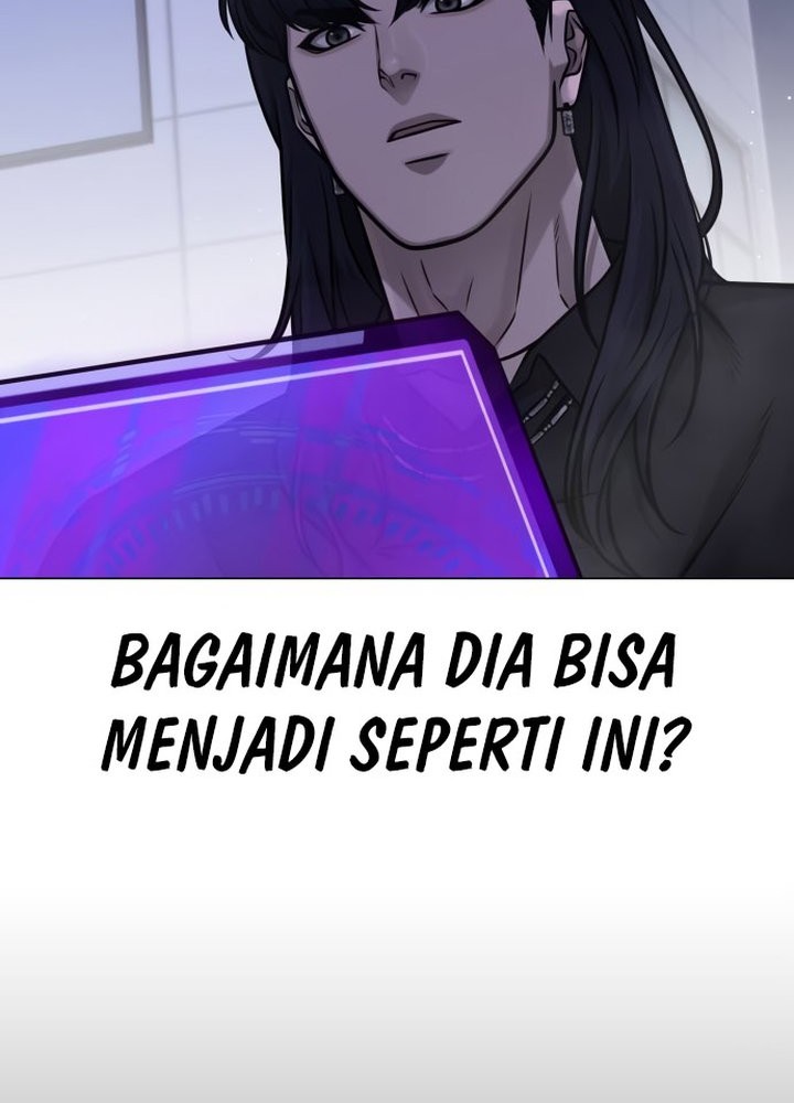 Demon Evolution Chapter 32 - halaman 49