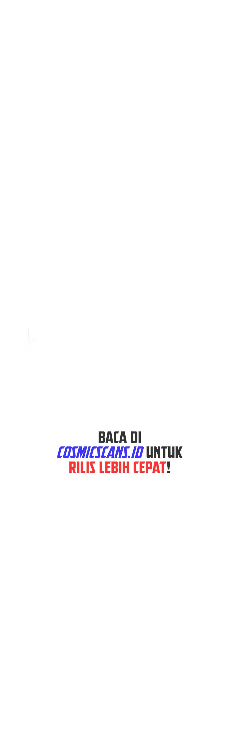 Demon Evolution Chapter 33 - halaman 22