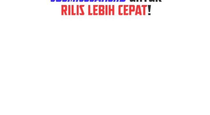 Demon Evolution Chapter 35 - halaman 10