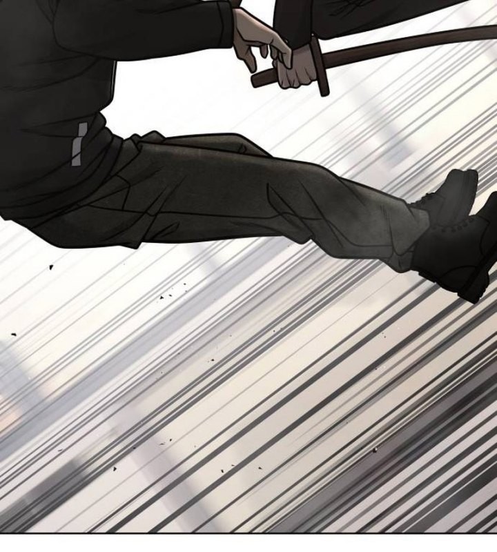 Demon Evolution Chapter 35 - halaman 25
