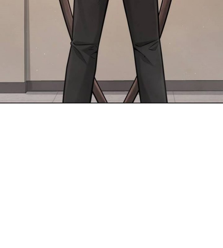 Demon Evolution Chapter 35 - halaman 30