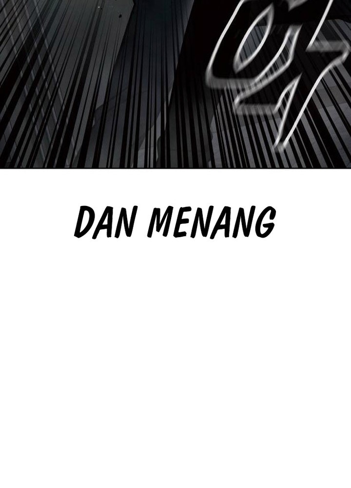 Demon Evolution Chapter 36 - halaman 12