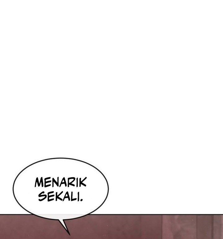 Demon Evolution Chapter 36 - halaman 23
