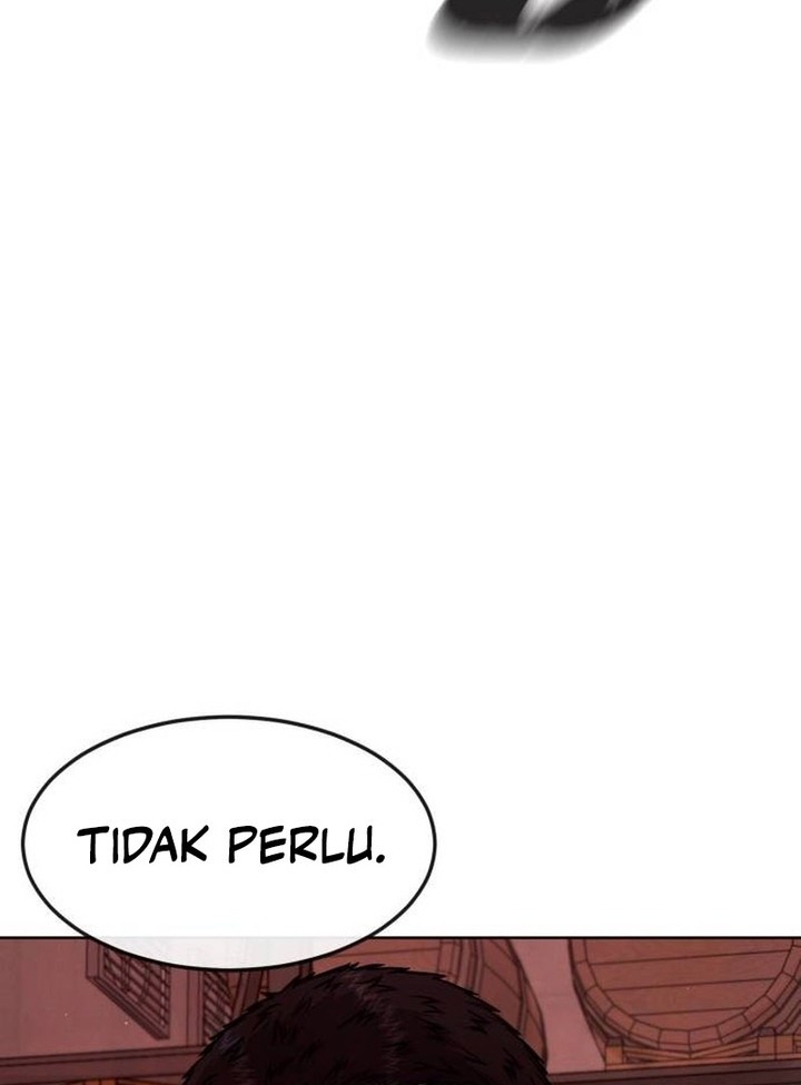 Demon Evolution Chapter 36 - halaman 26
