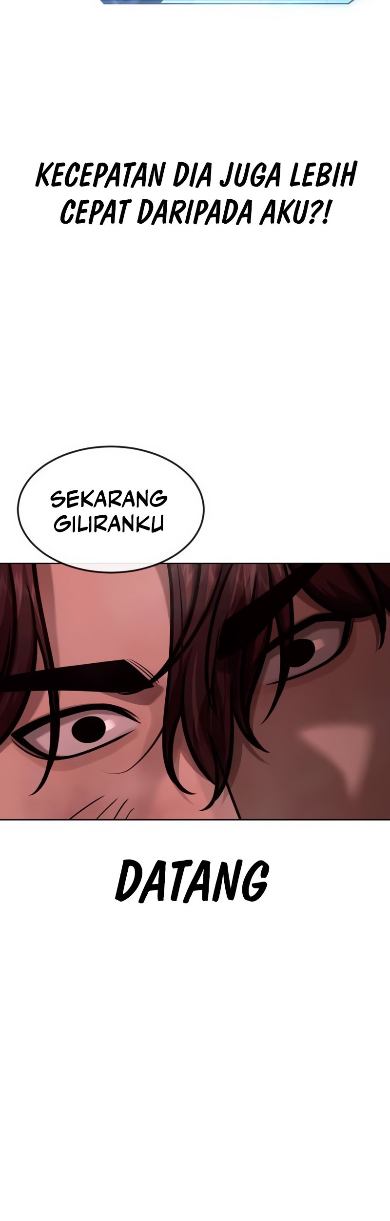 Demon Evolution Chapter 37 - halaman 21