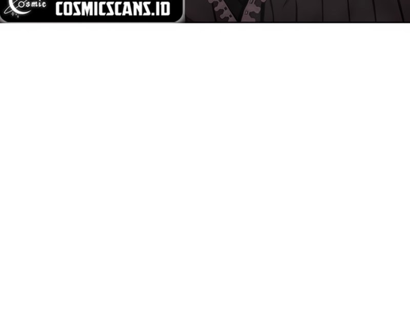 Demon Evolution Chapter 37 - halaman 6