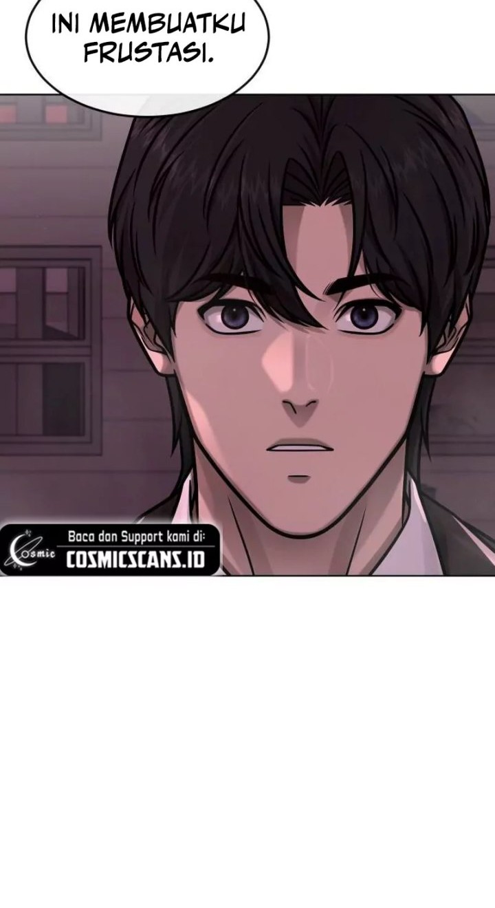 Demon Evolution Chapter 38 - halaman 12
