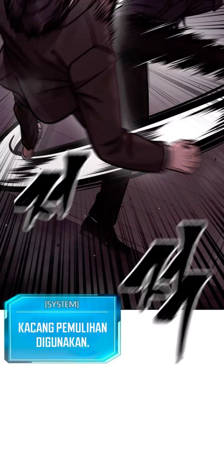 Demon Evolution Chapter 38 - halaman 24