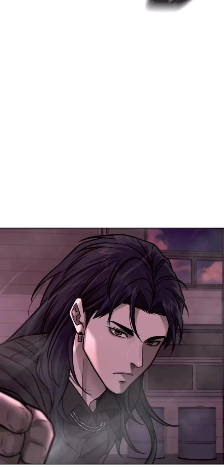 Demon Evolution Chapter 38 - halaman 36