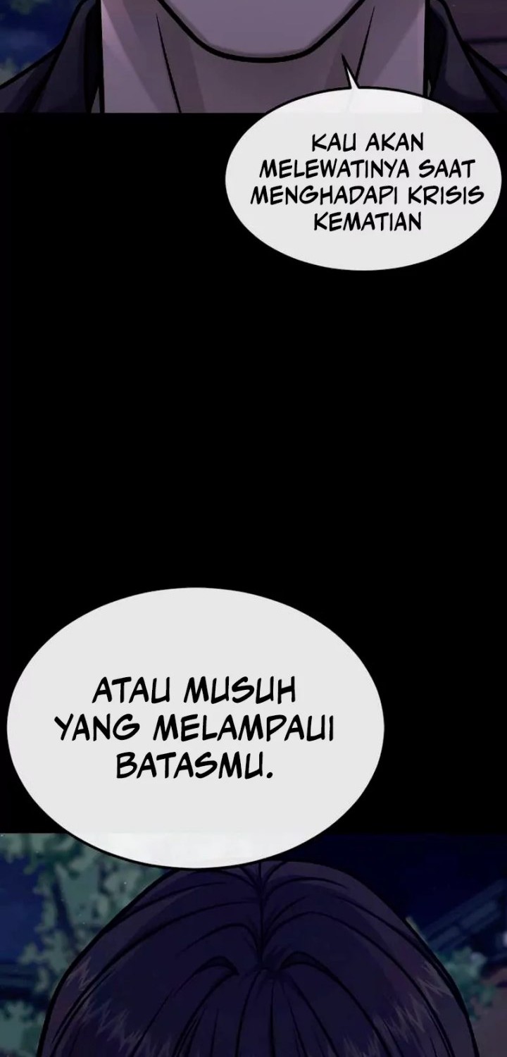 Demon Evolution Chapter 38 - halaman 56