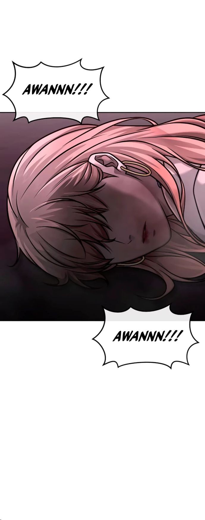 Demon Evolution Chapter 39 - halaman 49