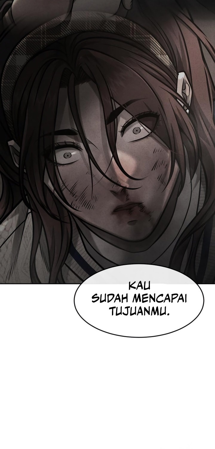 Demon Evolution Chapter 4 - halaman 13