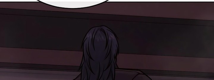 Demon Evolution Chapter 40 - halaman 17
