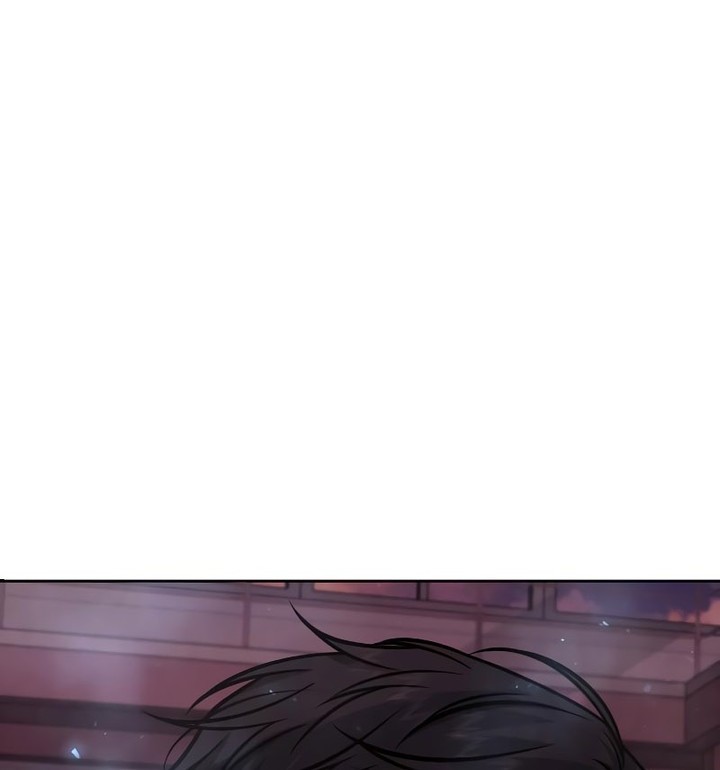 Demon Evolution Chapter 40 - halaman 20