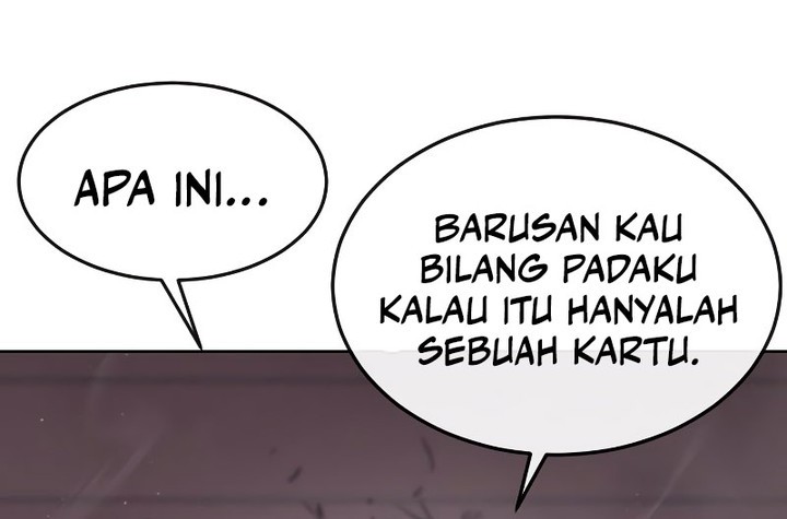 Demon Evolution Chapter 40 - halaman 23