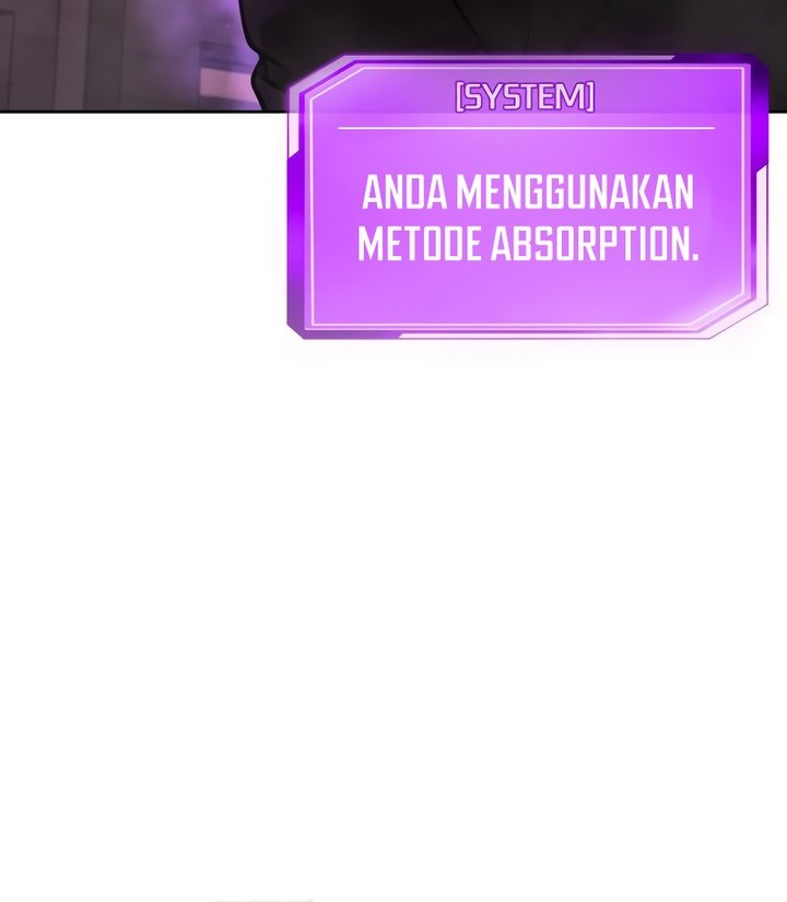 Demon Evolution Chapter 40 - halaman 26