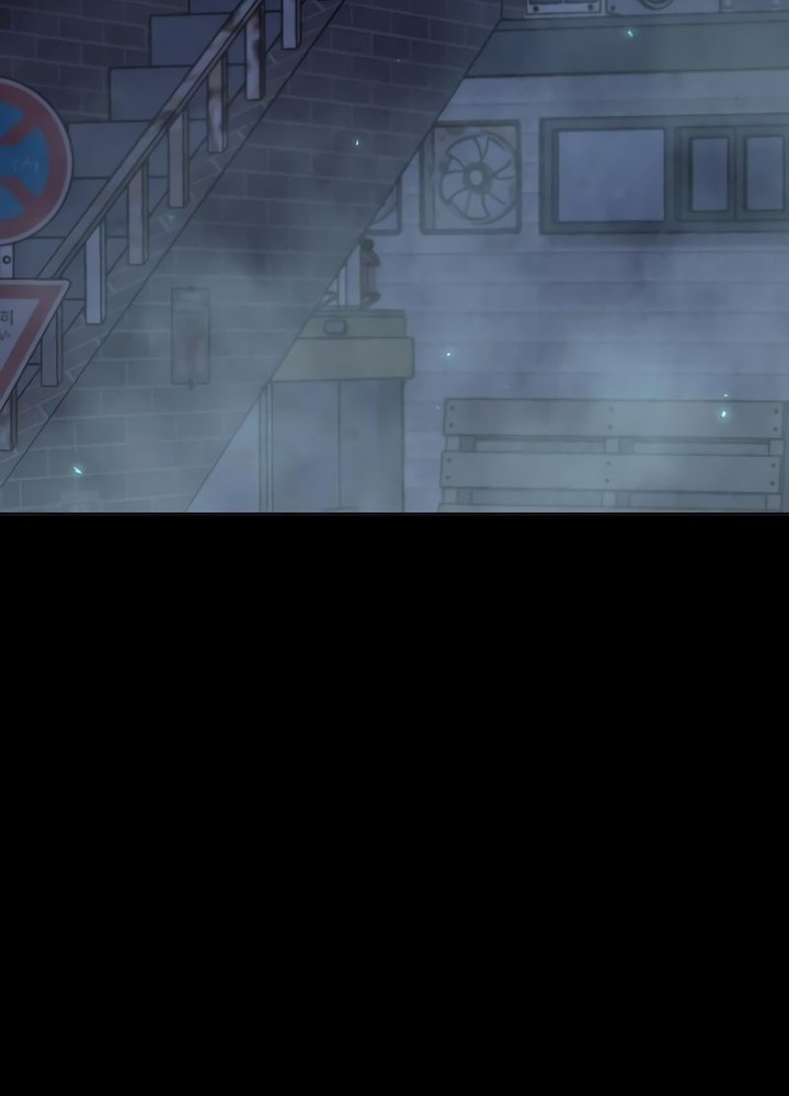 Demon Evolution Chapter 41 - halaman 21