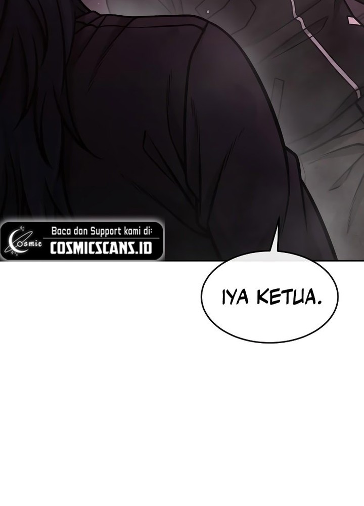Demon Evolution Chapter 41 - halaman 41