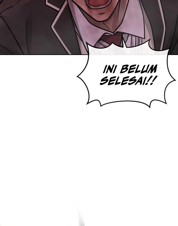Demon Evolution Chapter 41 - halaman 44