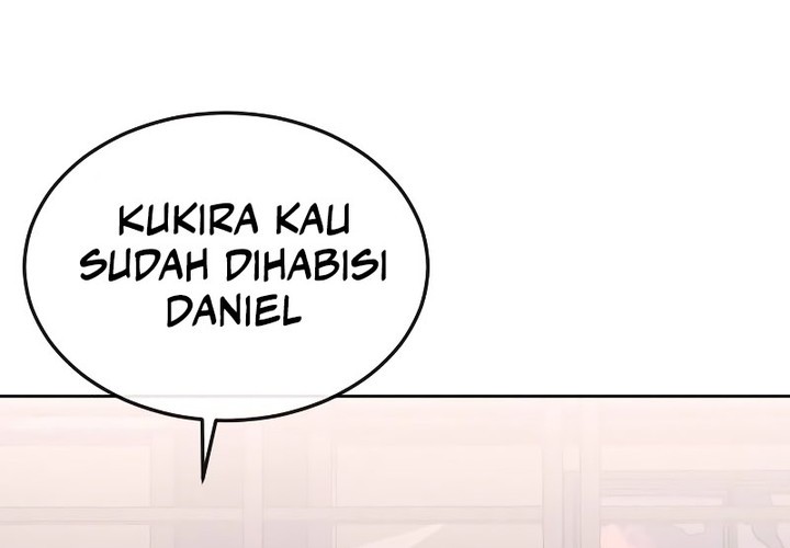 Demon Evolution Chapter 42 - halaman 12