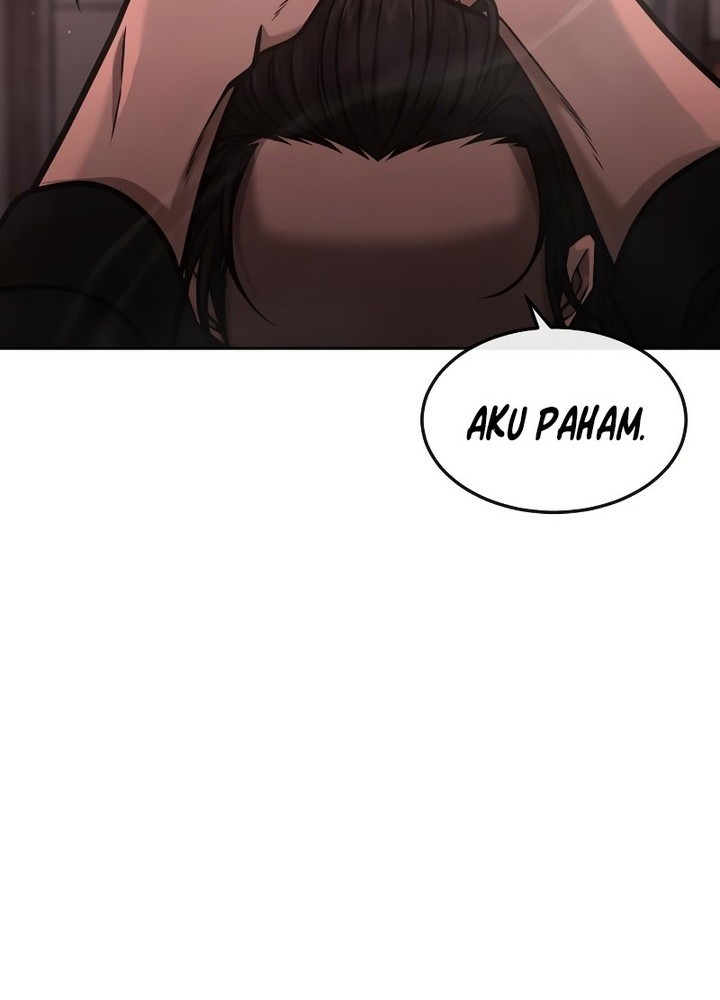 Demon Evolution Chapter 42 - halaman 29