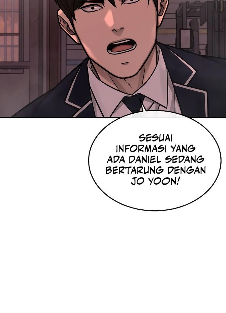 Demon Evolution Chapter 42 - halaman 3