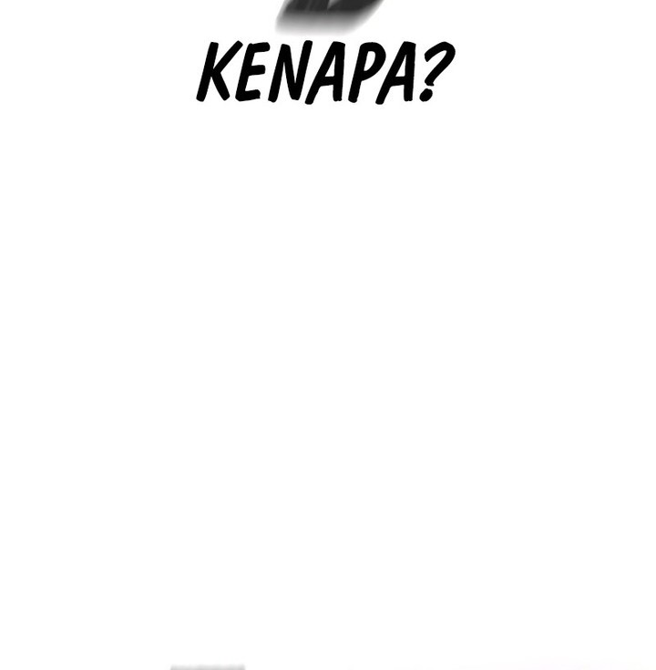 Demon Evolution Chapter 42 - halaman 47