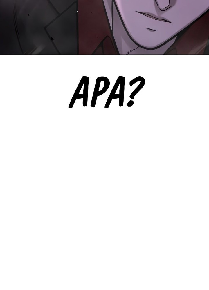 Demon Evolution Chapter 42 - halaman 50