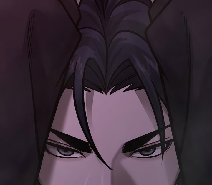 Demon Evolution Chapter 42 - halaman 56