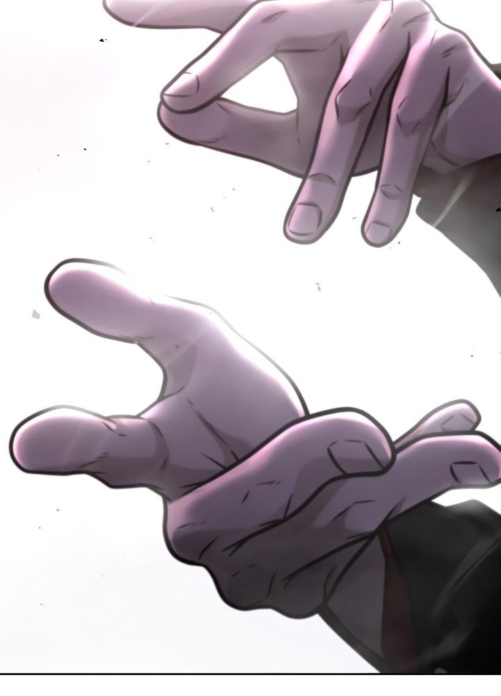 Demon Evolution Chapter 42 - halaman 65