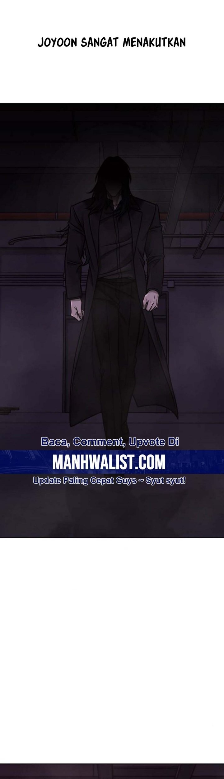 Demon Evolution Chapter 43 - halaman 56