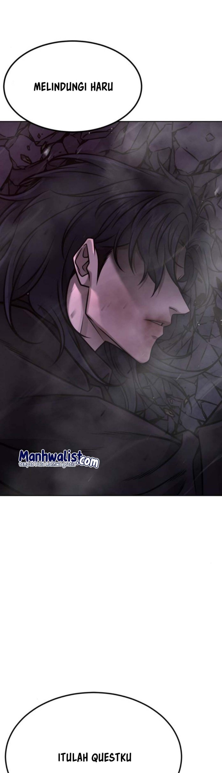 Demon Evolution Chapter 44 - halaman 2