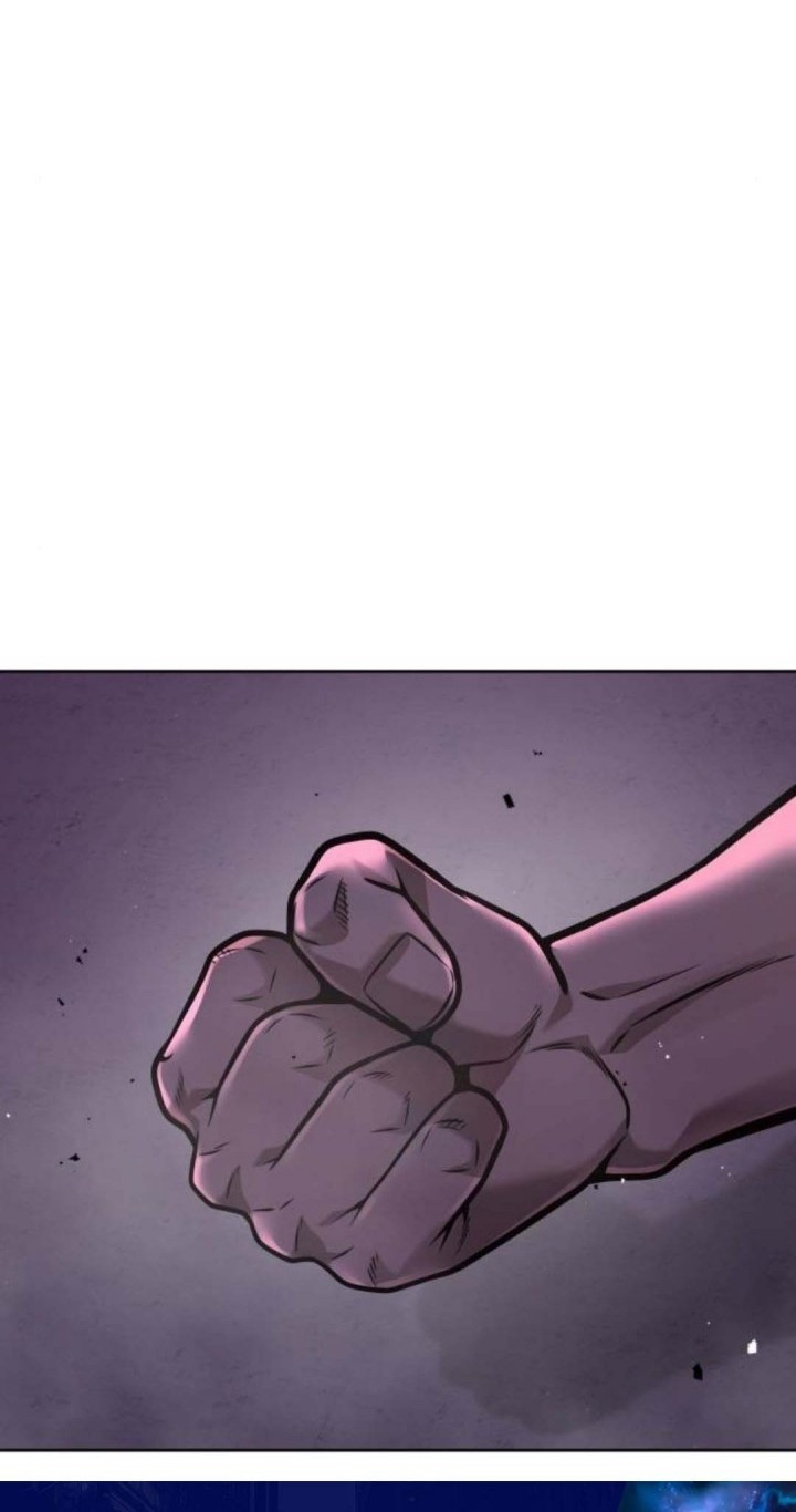 Demon Evolution Chapter 44 - halaman 27