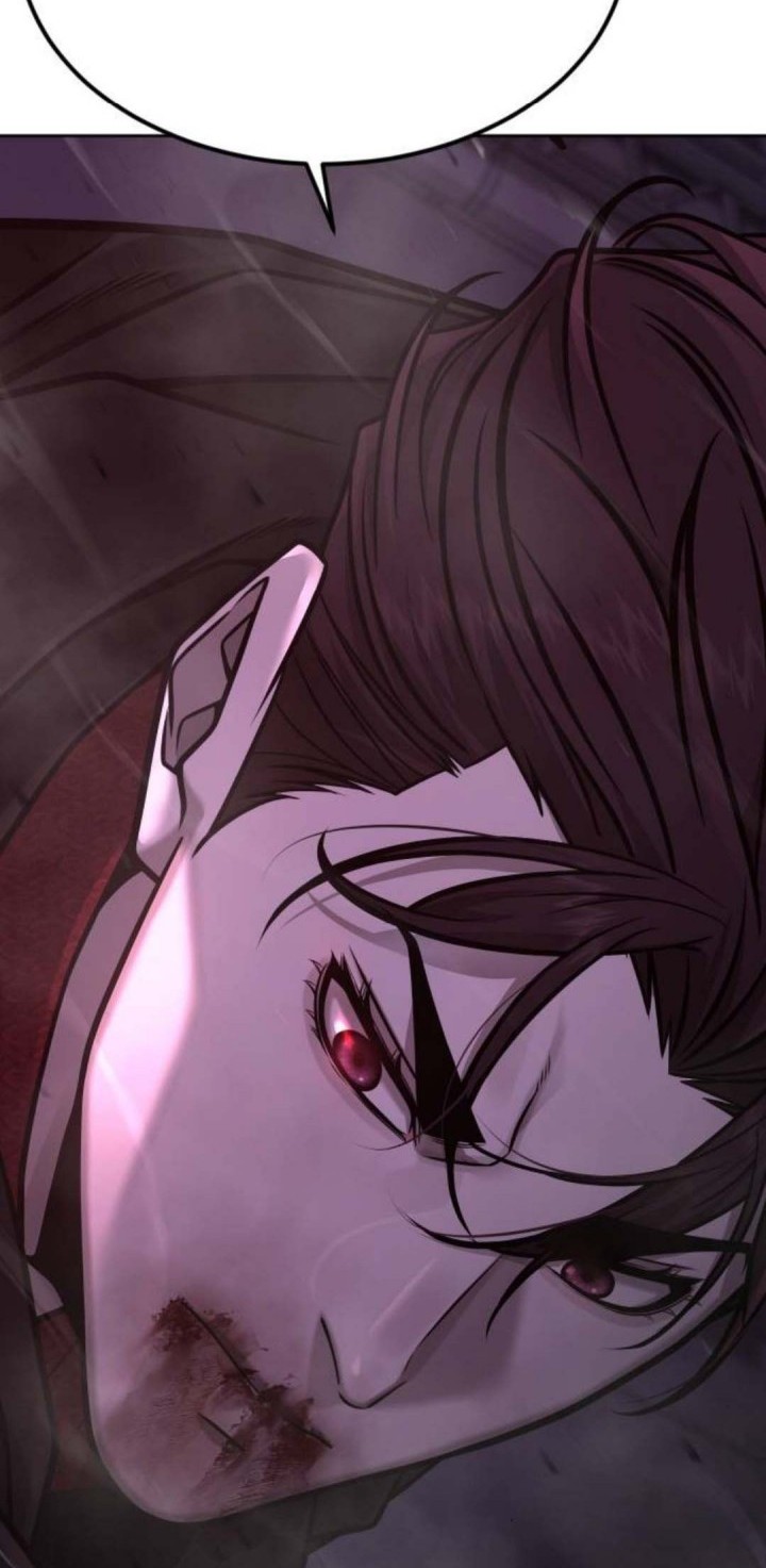 Demon Evolution Chapter 44 - halaman 3