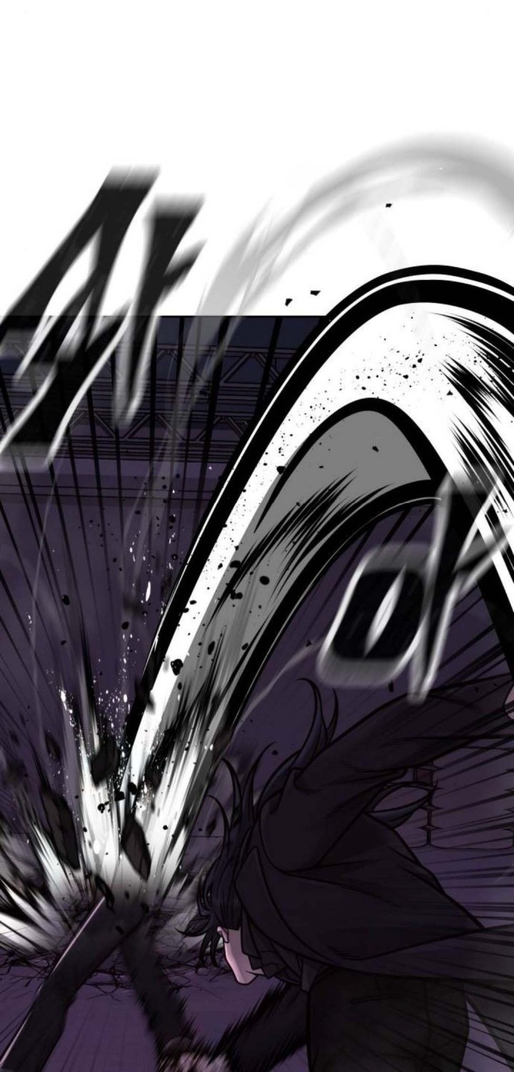 Demon Evolution Chapter 44 - halaman 5